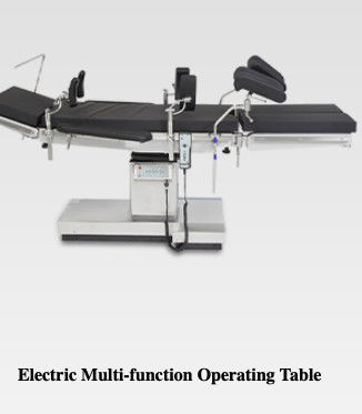 jakość  Memory Foam Manual Operation Table fabryka
