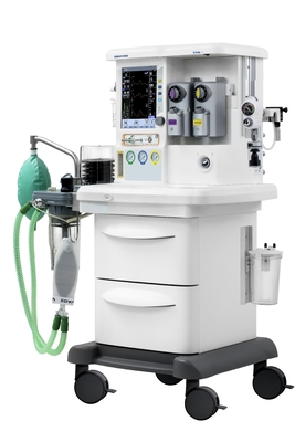 Przenośny wentylator anestezjologiczny do sali operacyjnej dla dorosłych pediatrycznych