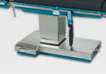 Purple Horn elektrohydrauliczny stół operacyjny z certyfikatem ISO13485