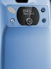 Purple Horn OEM Home Care Ventilator Generator tlenu 1-7L/min regulowany